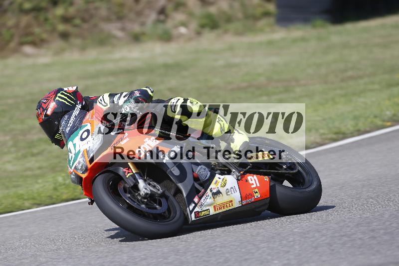 /26 23.07.2026  Speer Racing ADR/Gruppe weiss/910